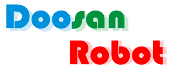 두산로보트
