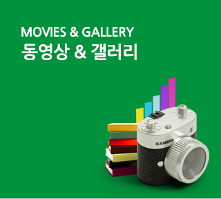동영상 갤러리